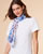 upload_dmrt/product/product/a2_v/4796_A2_V.jpg