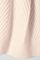 upload_dmrt/product/product/a2_v/4812_A2_V.jpg