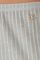upload_dmrt/product/product/a2_v/4864_A2_V.jpg