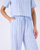 Pyjama zuivere viscose Climatyl