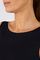 upload_dmrt/product/product/a2_v/4928_A2_V.jpg