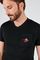 upload_dmrt/product/product/a2_v/4931_A2_V.jpg