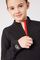 upload_dmrt/product/product/a2_v/4960_A2_V.jpg
