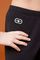 upload_dmrt/product/product/a2_v/4961_A2_V.jpg