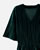 upload_dmrt/product/product/a2_v/4963_A2_V.jpg