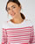 upload_dmrt/product/product/a2_v/4969_A2_V.jpg