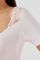 upload_dmrt/product/product/a2_v/4971_A2_V.jpg