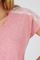 upload_dmrt/product/product/a2_v/4978_A2_V.jpg