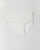 upload_dmrt/product/product/a2_v/4984_A2_V.jpg