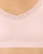 upload_dmrt/product/product/a2_v/4987_A2_V.jpg