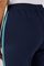 upload_dmrt/product/product/a2_v/4991_A2_V.jpg