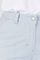 upload_dmrt/product/product/a2_v/5005_A2_V.jpg