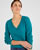 upload_dmrt/product/product/a2_v/5009_A2_V.jpg
