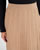 upload_dmrt/product/product/a2_v/5025_A2_V.jpg