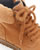 upload_dmrt/product/product/a2_v/5038_A2_V.jpg