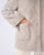 upload_dmrt/product/product/a2_v/5059_A2_V.jpg