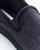 Pantoffels velours heren