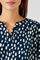 upload_dmrt/product/product/a2_v/5102_A2_V.jpg