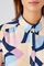 upload_dmrt/product/product/a2_v/5120_A2_V.jpg