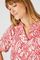upload_dmrt/product/product/a2_v/5174_A2_V.jpg