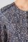upload_dmrt/product/product/a2_v/5189_A2_V.jpg