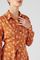 upload_dmrt/product/product/a2_v/5200_A2_V.jpg