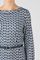 upload_dmrt/product/product/a2_v/5201_A2_V.jpg