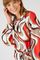 upload_dmrt/product/product/a2_v/5203_A2_V.jpg