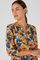 upload_dmrt/product/product/a2_v/5210_A2_V.jpg