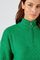 upload_dmrt/product/product/a2_v/5244_A2_V.jpg