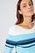 upload_dmrt/product/product/a2_v/5271_A2_V.jpg