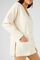 upload_dmrt/product/product/a2_v/5273_A2_V.jpg