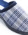 upload_dmrt/product/product/a2_v/5361_A2_V.jpg