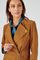 upload_dmrt/product/product/a2_v/5370_A2_V.jpg