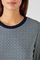 upload_dmrt/product/product/a2_v/5440_A2_V.jpg