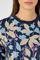 upload_dmrt/product/product/a2_v/5472_A2_V.jpg