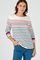 upload_dmrt/product/product/a2_v/5501_A2_V.jpg