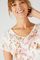 upload_dmrt/product/product/a2_v/5531_A2_V.jpg