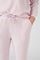 upload_dmrt/product/product/a2_v/5589_A2_V.jpg
