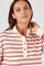upload_dmrt/product/product/a2_v/5731_A2_V.jpg
