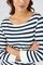 upload_dmrt/product/product/a2_v/5750_A2_V.jpg