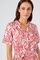 upload_dmrt/product/product/a2_v/5778_A2_V.jpg
