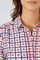 upload_dmrt/product/product/a2_v/5802_A2_V.jpg