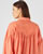 upload_dmrt/product/product/a2_v/5805_A2_V.jpg