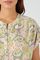 upload_dmrt/product/product/a2_v/5808_A2_V.jpg