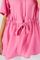 upload_dmrt/product/product/a2_v/5821_A2_V.jpg