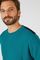 upload_dmrt/product/product/a2_v/5900_A2_V.jpg