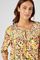 upload_dmrt/product/product/a2_v/5905_A2_V.jpg