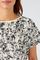 upload_dmrt/product/product/a2_v/5906_A2_V.jpg