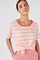 upload_dmrt/product/product/a2_v/5910_A2_V.jpg